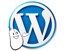 Pourquoi utiliser WordPress pour son site Internet ?