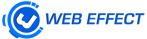 Agence Web Effect - Création de sites Internet et communication à Metz