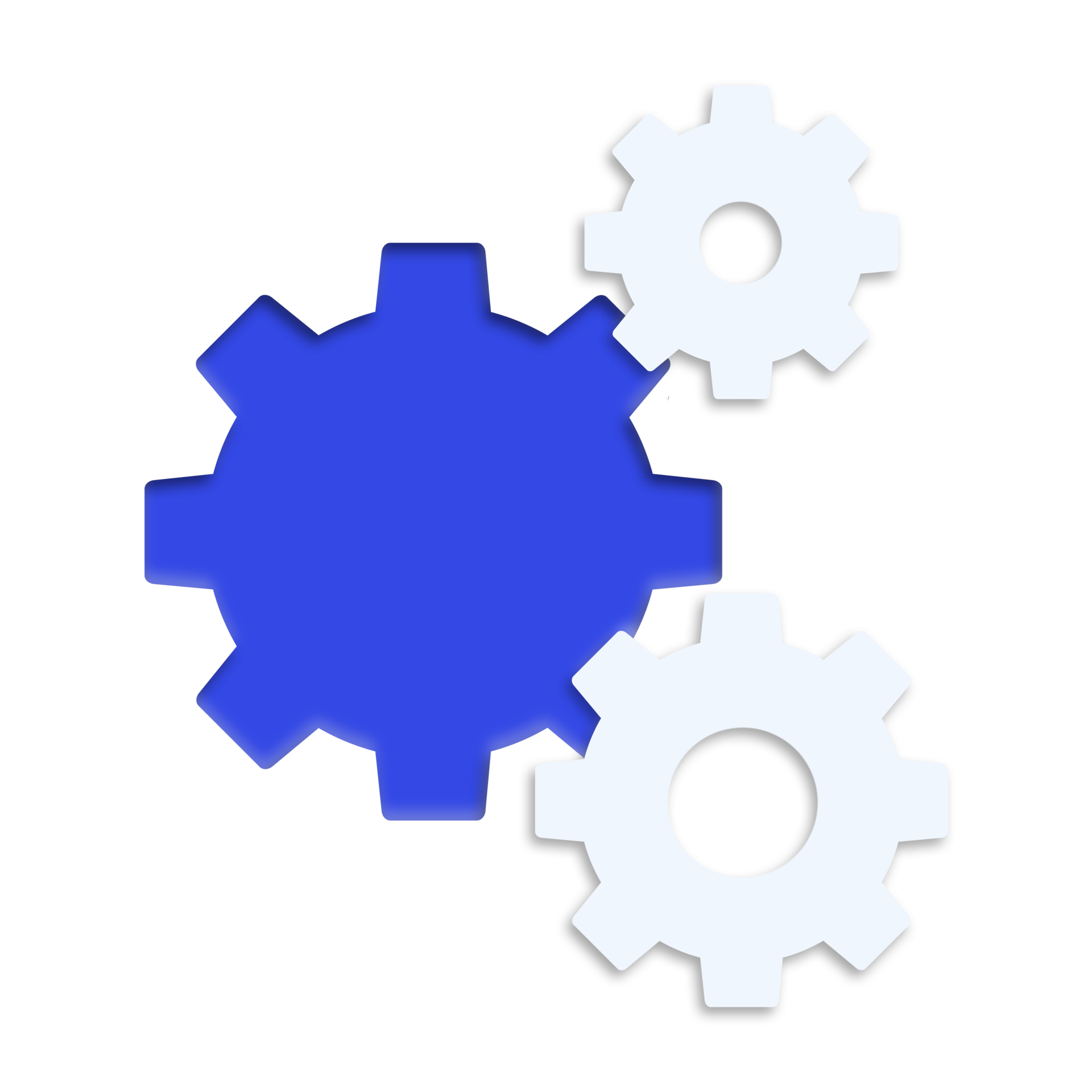 Agence Web Effect création de sites internet - NeoGear