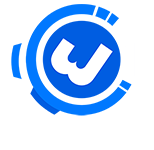 Web Effect Logo